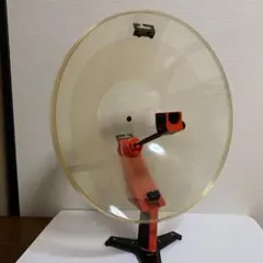 2025年最新】パラボラ集音器の人気アイテム - メルカリ