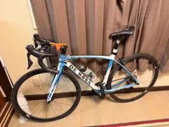 DEROSA IDOL2016(現地手渡し) - メルカリ