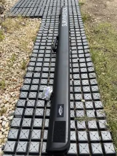 DRT SURVIVESTICK #1 スピニング　新品未使用品のサムネイル