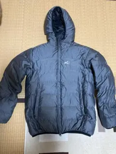 ミレー ジャケット