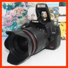 2026年最新】eos kiss m 中古の人気アイテム - メルカリ