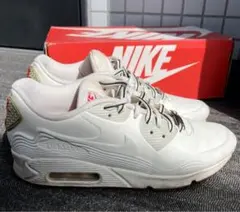 NIKE AIR MAX 90 VT QS TOKYO