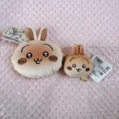 ちいかわベーカリー