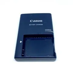 キヤノン　CB-2LX【純正品】バッテリー充電器　NB-5L用　充電確認済