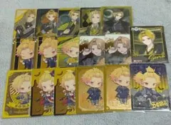 騎士A そうま まとめ売り - メルカリ