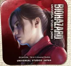 2025年最新】usj バイオ コースターの人気アイテム - メルカリ