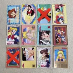 セーラームーン まとめ売り3 - メルカリ