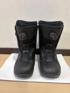 2026年最新】k2 スノーボード ブーツの人気アイテム - メルカリ