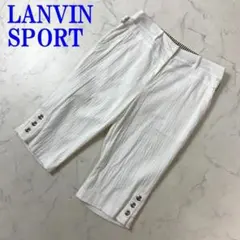 Item thumbnail for item f36f961a-e782-4bd4-9257-415558bf6fe0