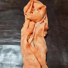 Loro Piana　カシミヤストール