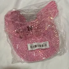 Item thumbnail for item 54eba9fb-2b6c-4d3f-8694-f10244ee9a1f