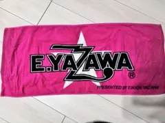 カンサン様 専用 です。