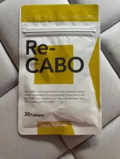 Item thumbnail for item 9ecc770a-7716-4c54-bbe1-c4425107b1c9