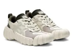 美品　Onitsuka Tigerオニツカタイガー　デンティグレ　26センチ