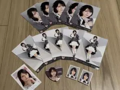 LOVE 佐々木舞香 グッズ まとめ売り - メルカリ