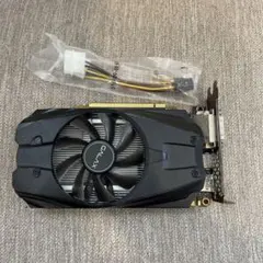 グラボ PCパーツ