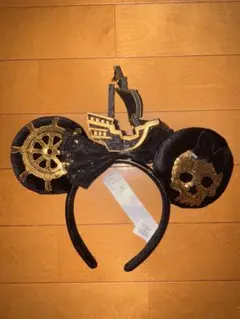 ディズニー　海賊　パイレーツ　ピーターパン　クリスマス　ハロウィン　フック船長