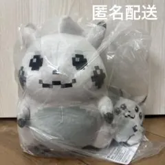 2026年最新】ぬいぐるみ はじまりのピカチュウの人気アイテム - メルカリ