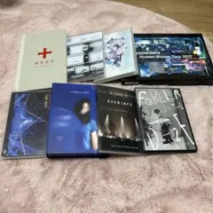 2026年最新】BACK TO THE LIVE HOUSE TOUR 2023 [Blu-ray]の人気 