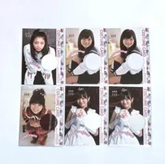 元アイドリング11号 森田涼花 ファーストトレカ 　Wコスチューム　00/50 元アイドリング11号 森田涼花 ファーストトレカ Wビキニカード