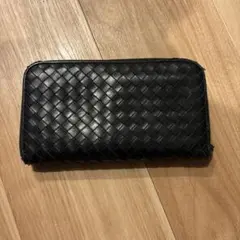 Item thumbnail for item 855d1c9a-0cab-461c-b416-1b09ef2771c3