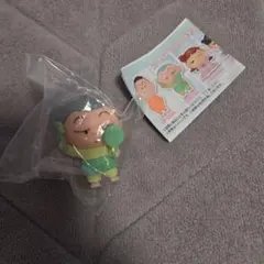 yu_sho☆様専用クレヨンしんちゃん ねぐせついてるよ。マサオくん