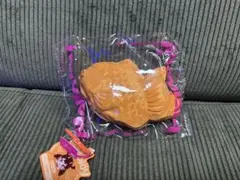 2026年最新】mellojoyたい焼きの人気アイテム - メルカリ