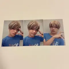 2025年最新】半田龍臣の人気アイテム - メルカリ