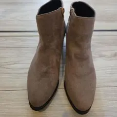 mkc様専用 2点 まとめ商品