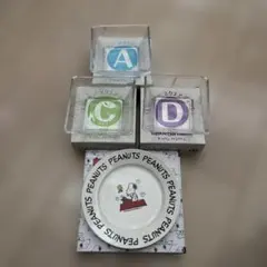 Item thumbnail for item 74fbda99-ca16-4a29-a8ad-c8309a7eff9f