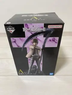 2025年最新】一番くじ ダブルチャンス 当選の人気アイテム - メルカリ