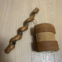 Item thumbnail for item 701fc743-1b75-4b5a-8414-453258f4feaa