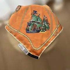 2026年最新】マニプリ manipuri スカーフの人気アイテム - メルカリ