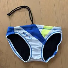 SPEED レア　競パンSサイズ　値下げ Yahoo!オークション - 【激レア生産終了品】新品・未使用speedo