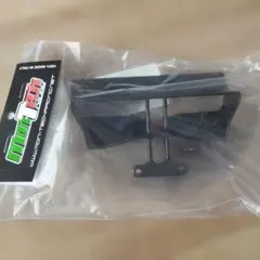 当時物　ラジコン　TECH F1 F125 長期保管品　美品 当時物 ラジコン TECH F1 F125 長期保管品 美品 - メルカリ