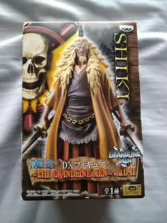 Item thumbnail for item 81ea3252-a58a-4f41-9f0f-867c97b8637b