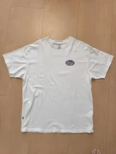 Fact Tシャツ ホワイトのサムネイル