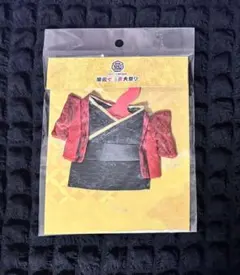 2025年最新】ちびスト 重岡大毅の人気アイテム - メルカリ