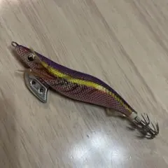 2026年最新】ヤマシタ エギ王k 黒潮の人気アイテム - メルカリ