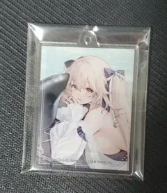 アズールレーン 7周年 Gratte アクリルキーホルダー まとめ 2025年最新】アズールレーン7周年の人気アイテム - メルカリ