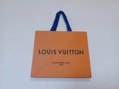 【美品未使用】LOUIS VUITTONショッパー5枚セット (送料無料)