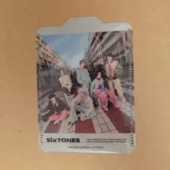 Item thumbnail for item 06d0ccf2-377a-423b-a04c-6f7373691020