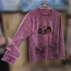 みこっつ！購入希望の方はコメントお願い様 リクエスト 2点 まとめ商品