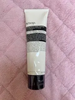 Aesop ピュリファイング フェイシャル クリーム クレンザーのサムネイル