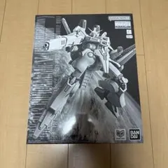 MG 1/100 건담 Mk-V 연방 컬러 신품 미개봉