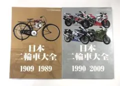 Item thumbnail for item 7c321d4b-fe8e-4ac9-a022-6760266f41cf