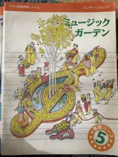 Item thumbnail for item 2cb15e52-0c34-4a77-9882-38683623eb20