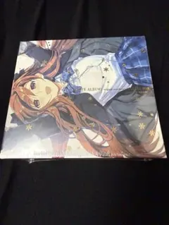 新品未開封 WHITE ALBUM 2 ホワイトアルバム 2 3巻 - メルカリ