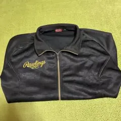 Item thumbnail for item 6c65bb85-f8f3-4597-b8f9-65e7ef005943