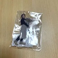 2026年最新】大森元貴アクスタの人気アイテム - メルカリ
